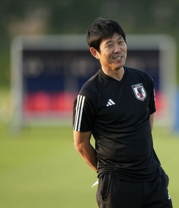 スクリーンショット 2022-12-07 4.26.02