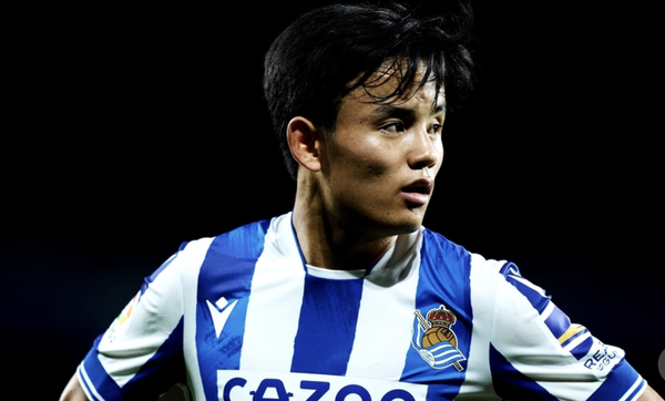 スクリーンショット 2022-09-22 1.37.43