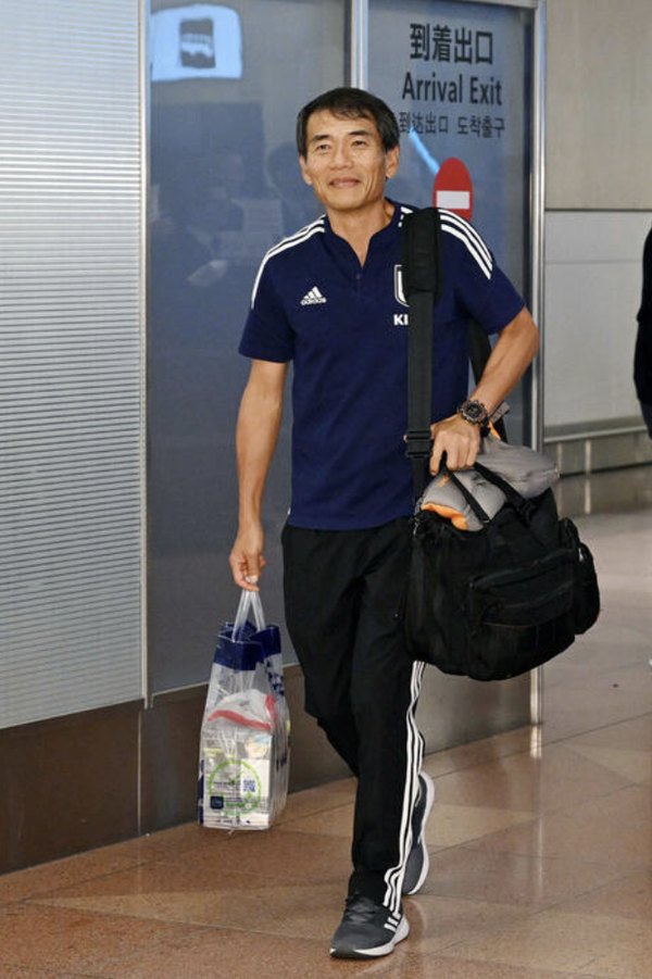 スクリーンショット 2023-07-05 6.41.16