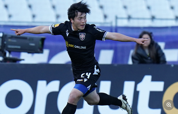 スクリーンショット 2023-04-10 18.32.25