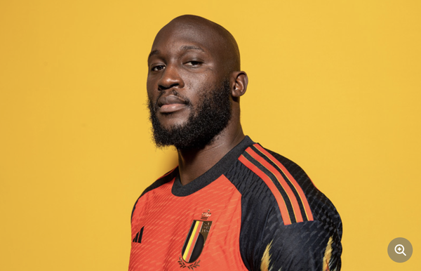 スクリーンショット 2022-11-21 8.39.59