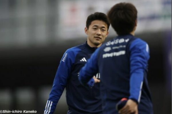 スクリーンショット 2023-03-24 11.11.09