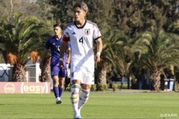 スクリーンショット 2023-05-16 20.57.18