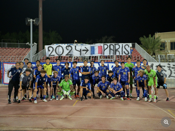 スクリーンショット 2023-09-13 6.29.12