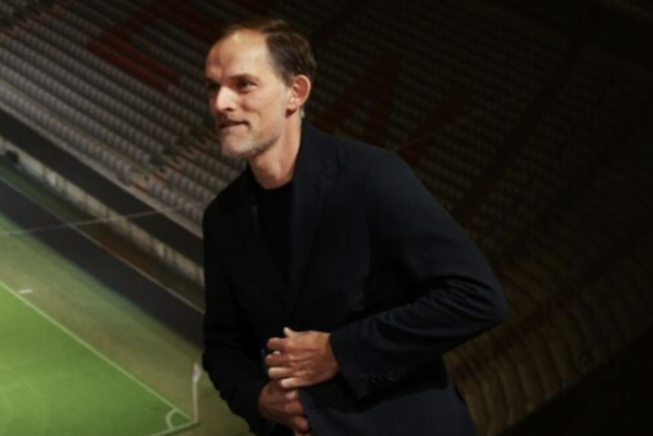 スクリーンショット 2023-03-27 16.18.45