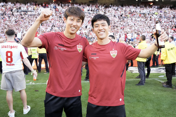 スクリーンショット 2023-04-13 22.53.27