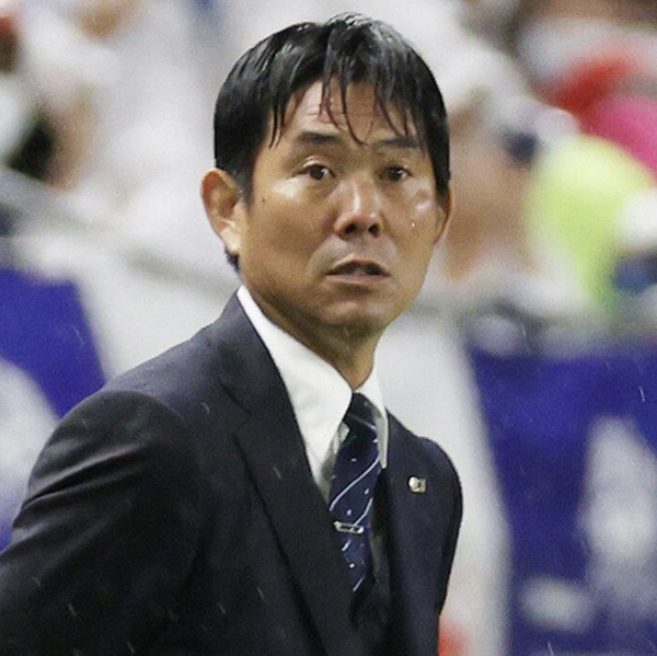 スクリーンショット 2022-06-24 5.46.18