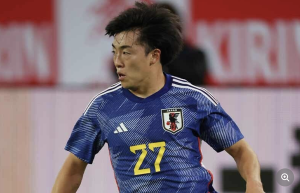 スクリーンショット 2022-11-14 17.40.53