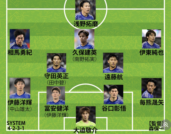 スクリーンショット 2023-11-16 7.01.43