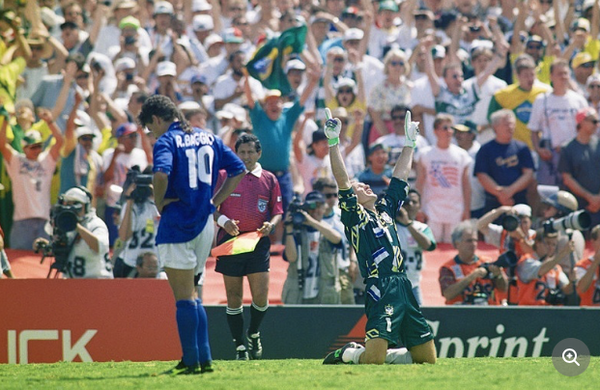 スクリーンショット 2020-11-15 23.59.59