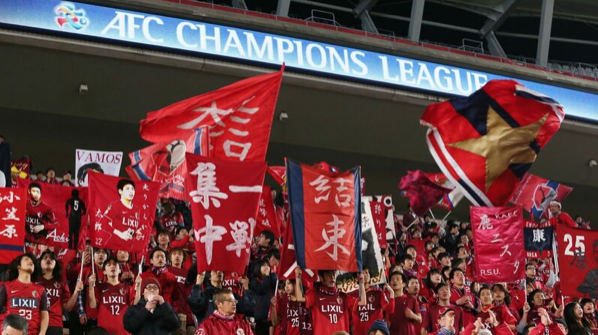 スクリーンショット 2021-02-01 9.22.00