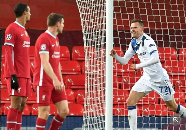 スクリーンショット 2020-11-26 9.03.28