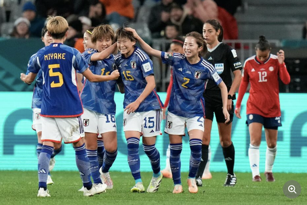 スクリーンショット 2023-07-27 8.01.51