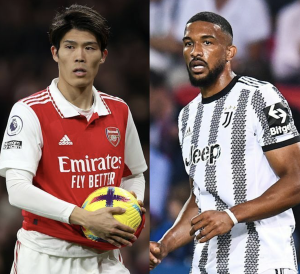 スクリーンショット 2023-03-09 20.23.36