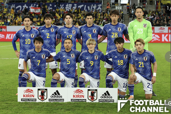 スクリーンショット 2022-09-29 0.13.02