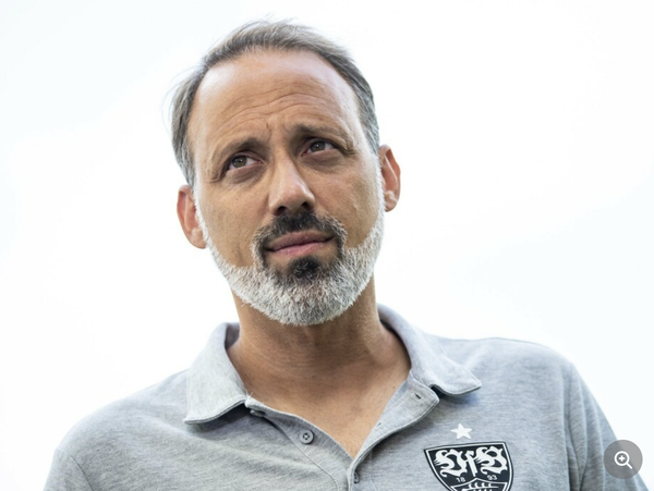 スクリーンショット 2022-10-11 17.50.54