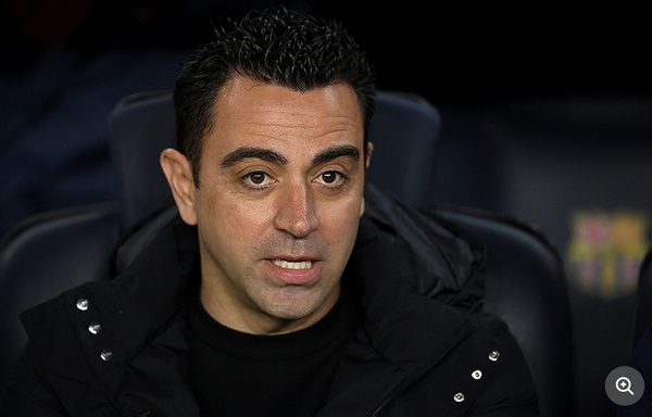 スクリーンショット 2022-05-22 10.19.40