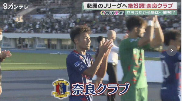 スクリーンショット 2022-10-19 3.01.01