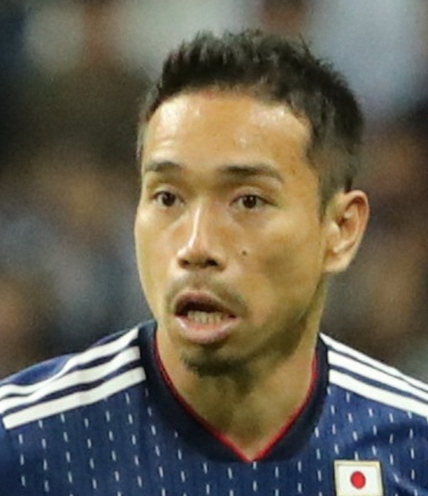 スクリーンショット 2021-05-13 8.44.14