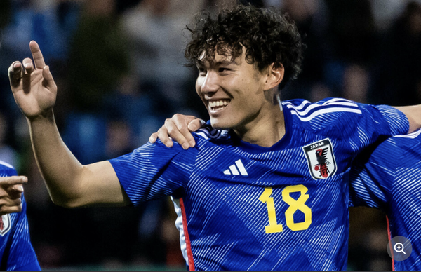 スクリーンショット 2023-09-29 6.57.14