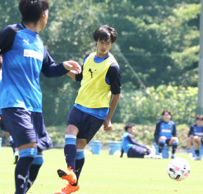 スクリーンショット 2020-08-22 10.36.38