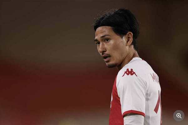 スクリーンショット 2023-04-08 10.24.57