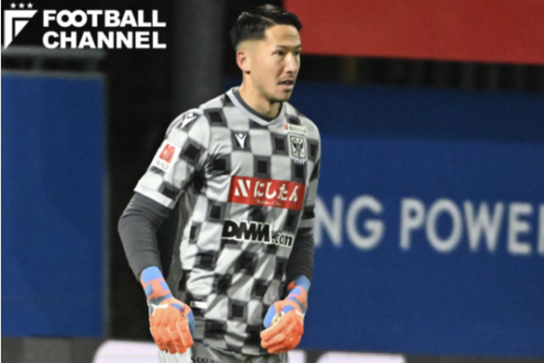 スクリーンショット 2023-05-18 22.27.25