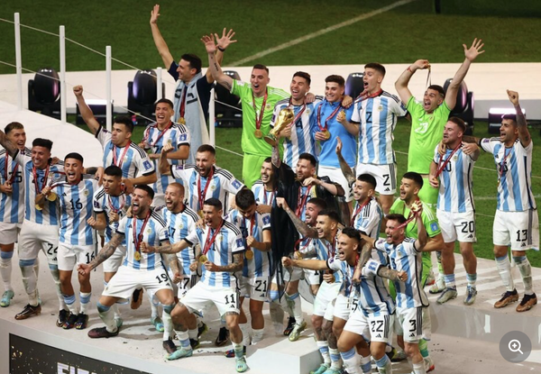 スクリーンショット 2022-12-20 6.02.13