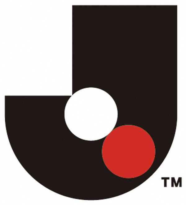 スクリーンショット 2023-04-13 18.18.52