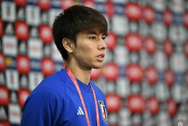 スクリーンショット 2022-11-14 17.38.47