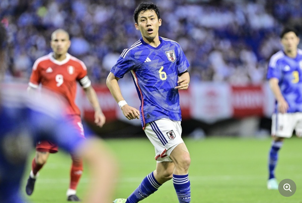 スクリーンショット 2023-06-24 18.00.44