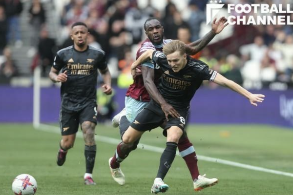 スクリーンショット 2023-04-17 18.12.28