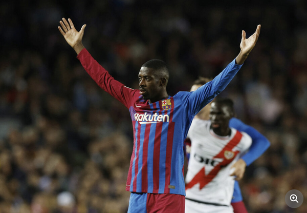 スクリーンショット 2022-05-27 13.14.54