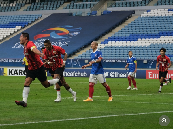 スクリーンショット 2020-11-29 6.35.29