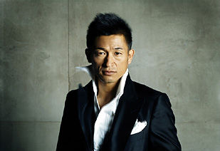 m_m_photo_072