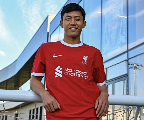 スクリーンショット 2023-08-25 6.42.10