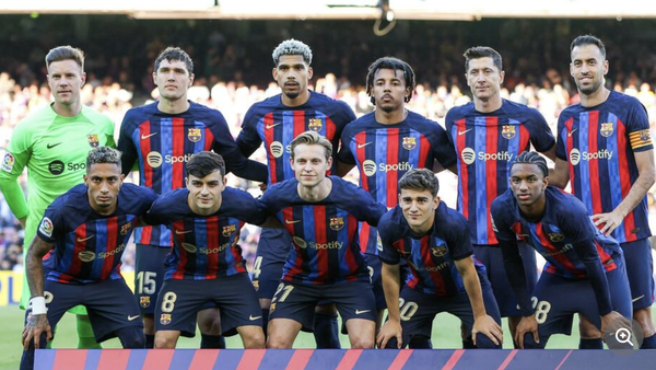 スクリーンショット 2023-05-03 21.09.05