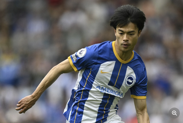 スクリーンショット 2023-05-22 18.25.15