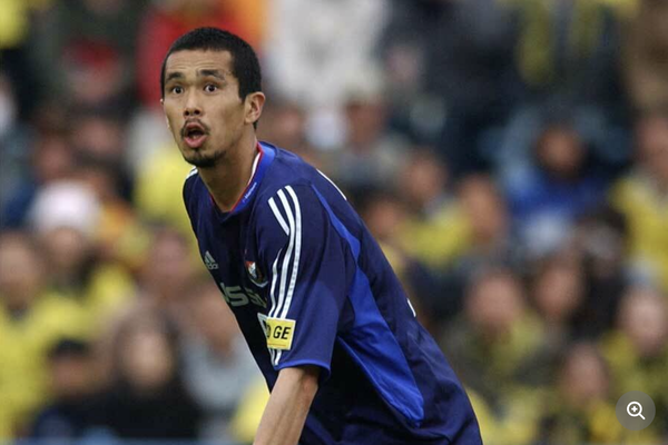 スクリーンショット 2023-04-19 18.26.32