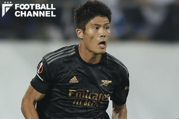 スクリーンショット 2022-10-15 0.29.02