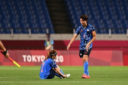 スクリーンショット 2021-07-31 6.52.59