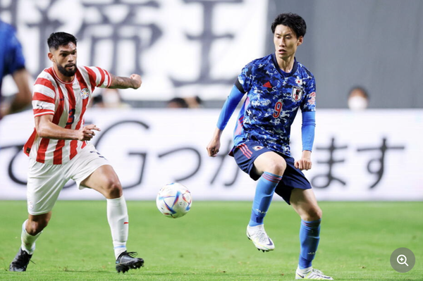 スクリーンショット 2022-06-03 11.00.27