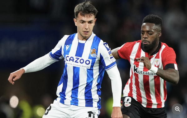 スクリーンショット 2023-01-24 8.31.05