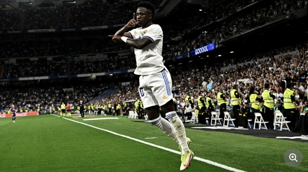 スクリーンショット 2022-05-14 0.40.50