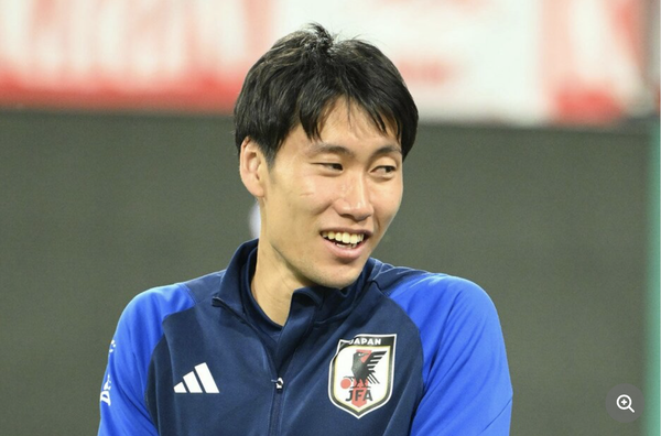 スクリーンショット 2023-08-07 1.12.40