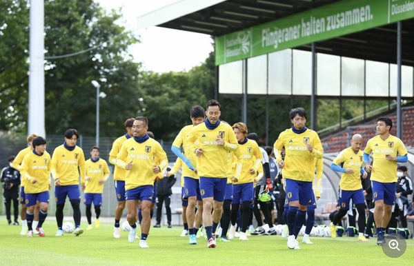 スクリーンショット 2022-09-30 18.14.20