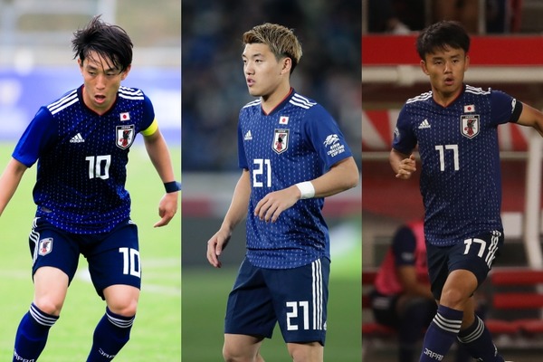 u22japan[1]