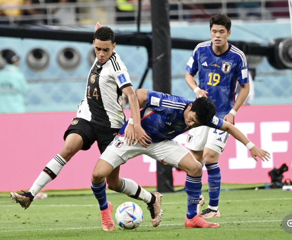 スクリーンショット 2022-11-24 2.05.34