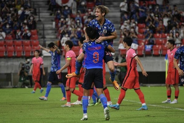 スクリーンショット 2022-07-29 0.11.31
