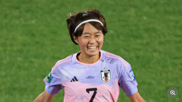 スクリーンショット 2023-09-07 7.14.16